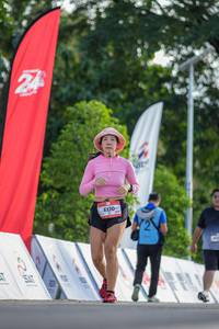 BIB: 
                            <button type="button" onclick="openModal(26534690)" class="btn btn-primary btn-sm float-right btn-popup" data-toggle="modal" data-target=".modal-high-quality">
                        <i class="fas fa-shopping-cart"></i> Add to Cart
                    </button>
                                            <button type="button" onclick="isThisMe(26534690, true)" class="btn btn-success btn-sm float-right btn-popup btn-isme hidden" data-toggle="tooltip" data-placement="bottom" title="นี่คือรูปของคุณใช่ไหม คลิกที่นี่เพื่อเอาเข้าอัลบั้ม">
                        <i class="fas fa-plus"></i> Add to album
                    </button>
                    <button type="button" onclick="isThisMe(26534690, false)" class="btn btn-warning btn-sm float-right btn-popup btn-isnotme hidden">
                        <i class="fas fa-ban"></i> Remove from album
                    </button>